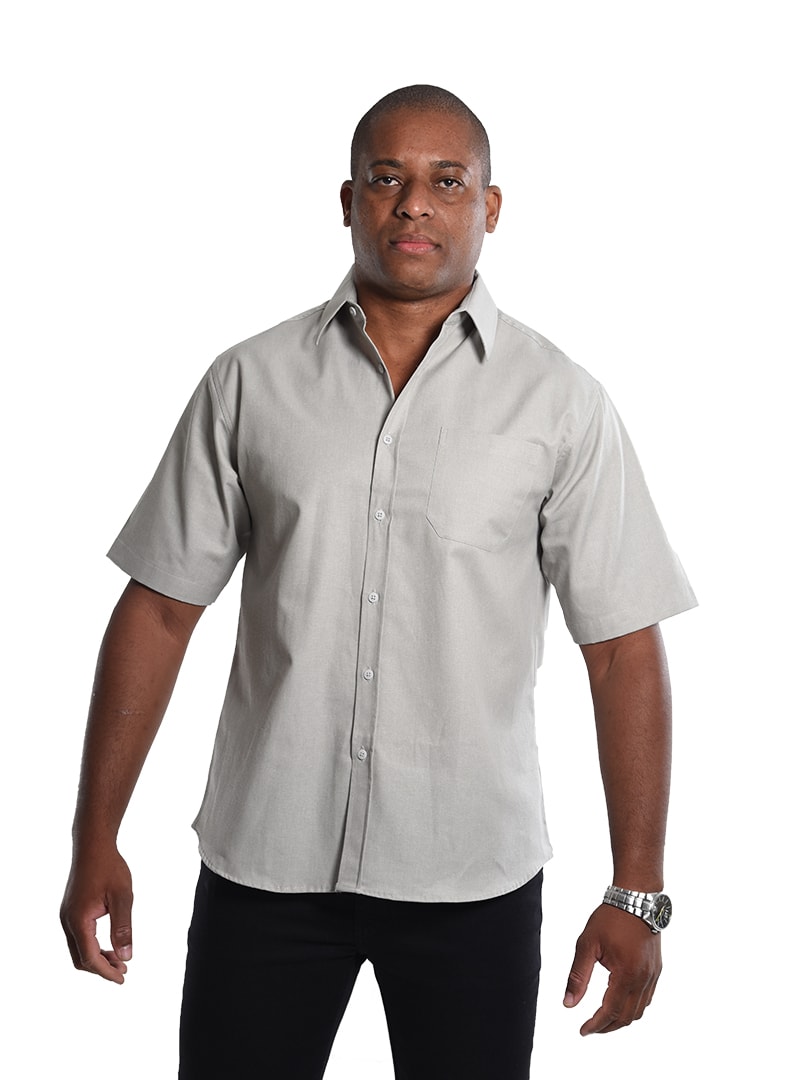 Camisa clearance social empresa