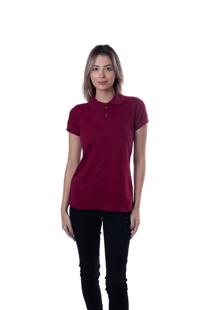 Camisas express polo best sale