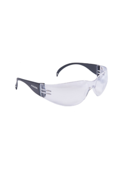 OCULOS AGUIA DANNY - CA: 14990