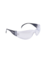 OCULOS AGUIA DANNY - CA: 14990